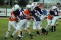 8-19 SAvsWA PW 262
